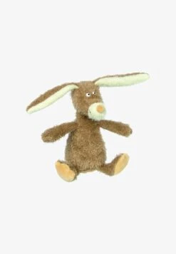 Sigikid ACH GOOD FAMILY - Kuscheltier - Weiß -Sigikid 00ad436e8e2645c7833a2186d3562388