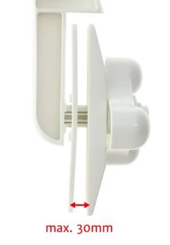 Sigikid HALTER AST MIT VÖGELCHEN PLAYQ - Mobile - Braun 12 Sigikid HALTER AST MIT VÖGELCHEN PLAYQ - Mobile - Braun -Sigikid 02135b5aecaf4eac809dd32055427103