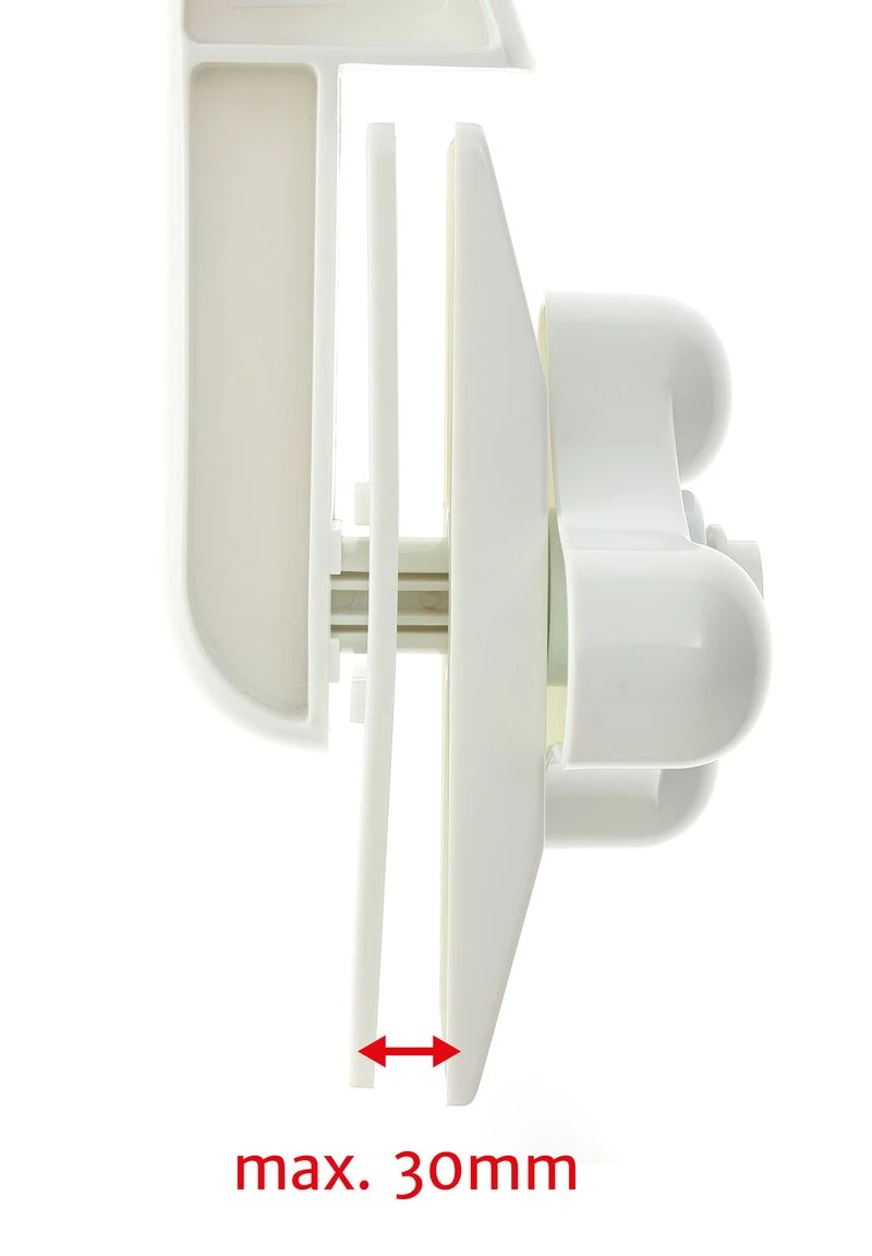 Sigikid HALTER AST MIT VÖGELCHEN PLAYQ - Mobile - Braun 7 Sigikid HALTER AST MIT VÖGELCHEN PLAYQ - Mobile - Braun – Bild 5