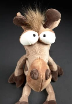 Sigikid GIGOLO GIRAFFE BEASTSTOWN - Spielzeug - Braun 10 Sigikid GIGOLO GIRAFFE BEASTSTOWN - Spielzeug - Braun -Sigikid 03729dde8be2477d9090c90d7835b6e9