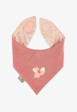 Sigikid CLASSIC - Lätzchen - Rosa