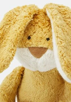 Sigikid HASE UNISEX - Kuscheltier - Beige -Sigikid 067c9d25a3824e9985976621d3143e25