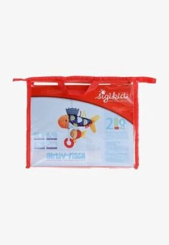 Sigikid Spieluhr - Multi Coloured -Sigikid 086a114eea9d49e693ad77ac648ad721