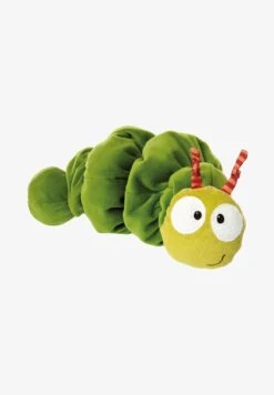 Sigikid PLAYQ RASSEL - Kuscheltier - Mehrfarbig -Sigikid 0f2440d999ba4a2a85f6e79dd0e3cb02 1