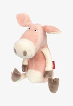 Sigikid Spieluhr - Multi Coloured -Sigikid 0f3a80c2e8e74f4c884b7bb4909a5b2b