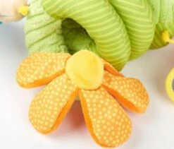 Sigikid Aktiv-Spirale Schmetterling, Newborn Activity (42249) -Sigikid 10470622 05