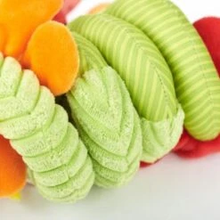 Sigikid Aktiv-Spirale Schmetterling, Newborn Activity (42249) -Sigikid 10470622 06