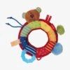 Sigikid AKTIV RING PLAYQ - Baby-Spielzeug - Multi-coloured -Sigikid 10f8bec30e68414d8f1f11245166baf5