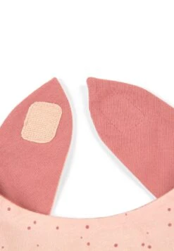 Sigikid CLASSIC - Lätzchen - Rosa -Sigikid 110bb77149cb4515a621917dfcab5bf8