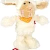 Sigikid Schaf Emmala Mini 1 Sigikid Schaf Emmala Mini -Sigikid 11151405 01