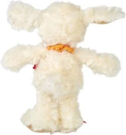 Sigikid Schaf Emmala Mini -Sigikid 11151405 02