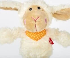 Sigikid Schaf Emmala Mini -Sigikid 11151405 03