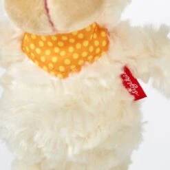 Sigikid Schaf Emmala Mini -Sigikid 11151405 04