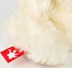 Sigikid Schaf Emmala Mini -Sigikid 11151405 05