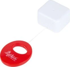 Sigikid Spielwerk -Schöne & Das Biest- (48939)