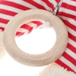 Sigikid Spieluhr Schaf Green (39055) 11 Sigikid Spieluhr Schaf Green (39055) -Sigikid 11151563 04