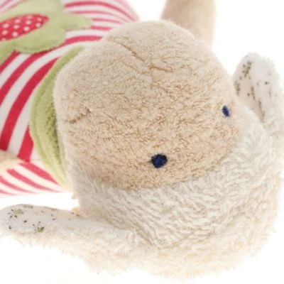 Sigikid Spieluhr Schaf Green (39055) 7 Sigikid Spieluhr Schaf Green (39055) – Bild 5