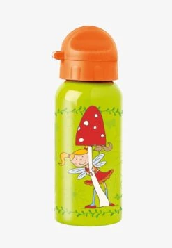 Sigikid Trinkflasche - Pink -Sigikid 12109824f3b94ab596f30143b4271660 2