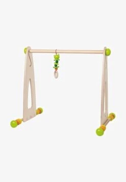 Sigikid Mobile - Brown -Sigikid 12a47c68e86344abbb4be691a788f556