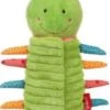 Sigikid Wende-Raupe PlayQ Baby Activity (42260)