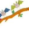 Sigikid Wagenkette Fledermaus Baby Activity (42293) -Sigikid 13423310 01
