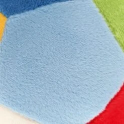 Sigikid Aktiv-Ball Bunt Baby Activity -Sigikid 13423340 03