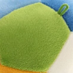 Sigikid Aktiv-Ball Bunt Baby Activity -Sigikid 13423340 04