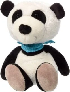 Sigikid Mimimis Panda 20 Cm (42391)