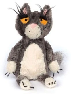 Sigikid Bad Cat, BEASTS TOWN (39307)