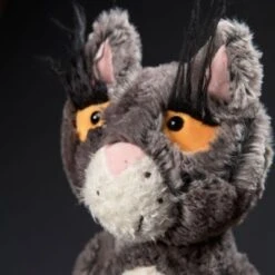 Sigikid Bad Cat, BEASTS TOWN (39307) -Sigikid 15048195 05