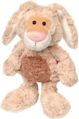 Sigikid Schlenker Hase Beige Sweety (42559) 3 Sigikid Schlenker Hase Beige Sweety (42559)