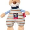 Sigikid Spieluhr Semmel Bunny (39265) -Sigikid 15048273 01