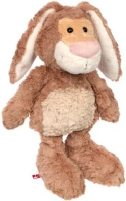 Sigikid Schlenker Hase Braun Sweety (42560)