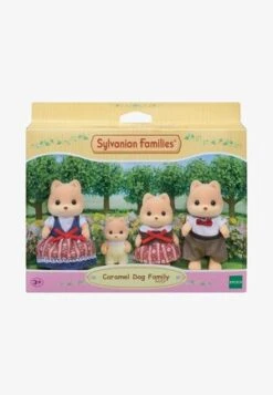 Sigikid WAGENKETTE, TIERE - Baby-Spielzeug - Multi Coloured -Sigikid 1554458a55fc4000b679fb75b25602bc