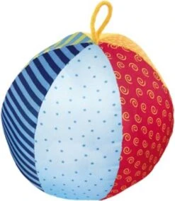 Sigikid Softball Klein, PlayQ