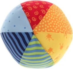 Sigikid Softball Klein, PlayQ -Sigikid 1604822 03