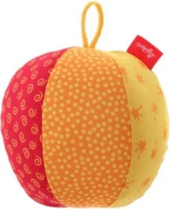 Sigikid Softball Klein, PlayQ -Sigikid 1604822 04