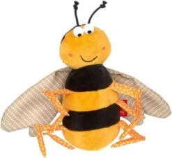 Sigikid Biene Gadgets (39208)