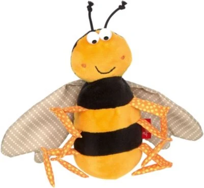 Sigikid Biene Gadgets (39208) 3 Sigikid Biene Gadgets (39208)