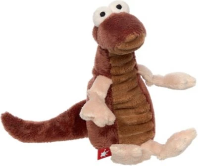 Sigikid Eidechse Braun Gadgets (39077) 3 Sigikid Eidechse Braun Gadgets (39077)