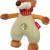Sigikid Spieluhr Forest Fox (39233)
