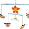 Sigikid Mobile Bienen Hangons (42536) -Sigikid 16643651 01