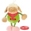 Sigikid Spieluhr Schaf (49310) -Sigikid 1730506 01