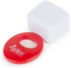 Sigikid Spielwerk Schlaf Kindlein Schlaf (48623)