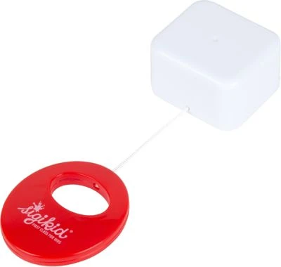 Sigikid Spielwerk Schlaf Kindlein Schlaf (48623) 4 Sigikid Spielwerk Schlaf Kindlein Schlaf (48623) – Bild 2