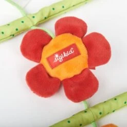 Sigikid Mobile Schmetterlinge (49421) -Sigikid 1856041 03