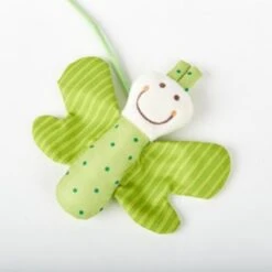 Sigikid Mobile Schmetterlinge (49421) -Sigikid 1856041 04