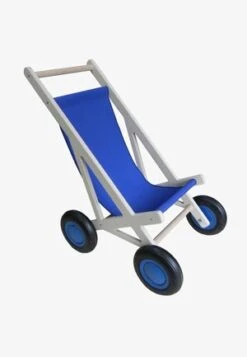 Sigikid Spieluhr - Blue 11 Sigikid Spieluhr - Blue -Sigikid 1886035353694eabafcfff9c083c9ae7