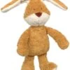 Sigikid Kuscheltier Hase Green (39520) 1 Sigikid Kuscheltier Hase Green (39520) -Sigikid 19634885 01