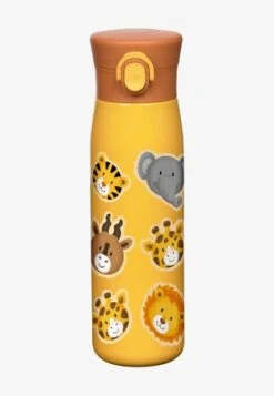 Sigikid 350 ML - Trinkflasche - Beige -Sigikid 1ade507d8482466d8f0ad8f8b4dab693